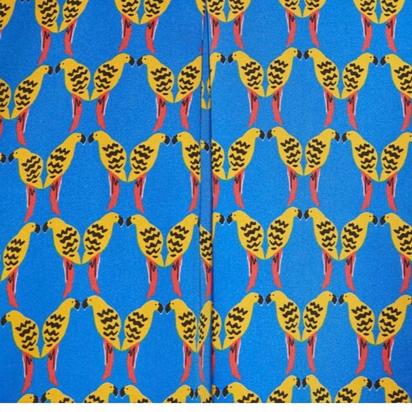 NWT Zara Flowy Satin Shorts - Picture 3 of 8